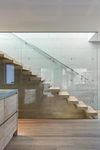 Paulsen & Nilsen Residence Stair