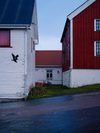 Paulsen Nilsen Photo Einar Aslaksen 615 web