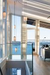 Paulsen & Nilsen residence 1